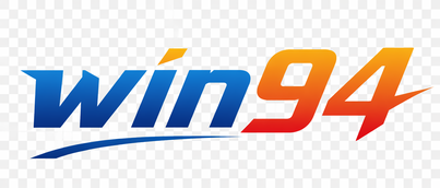 win94 logo